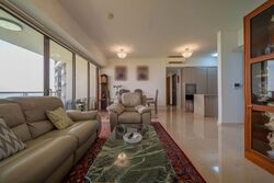 Seaside Residences (D15), Apartment #588792541